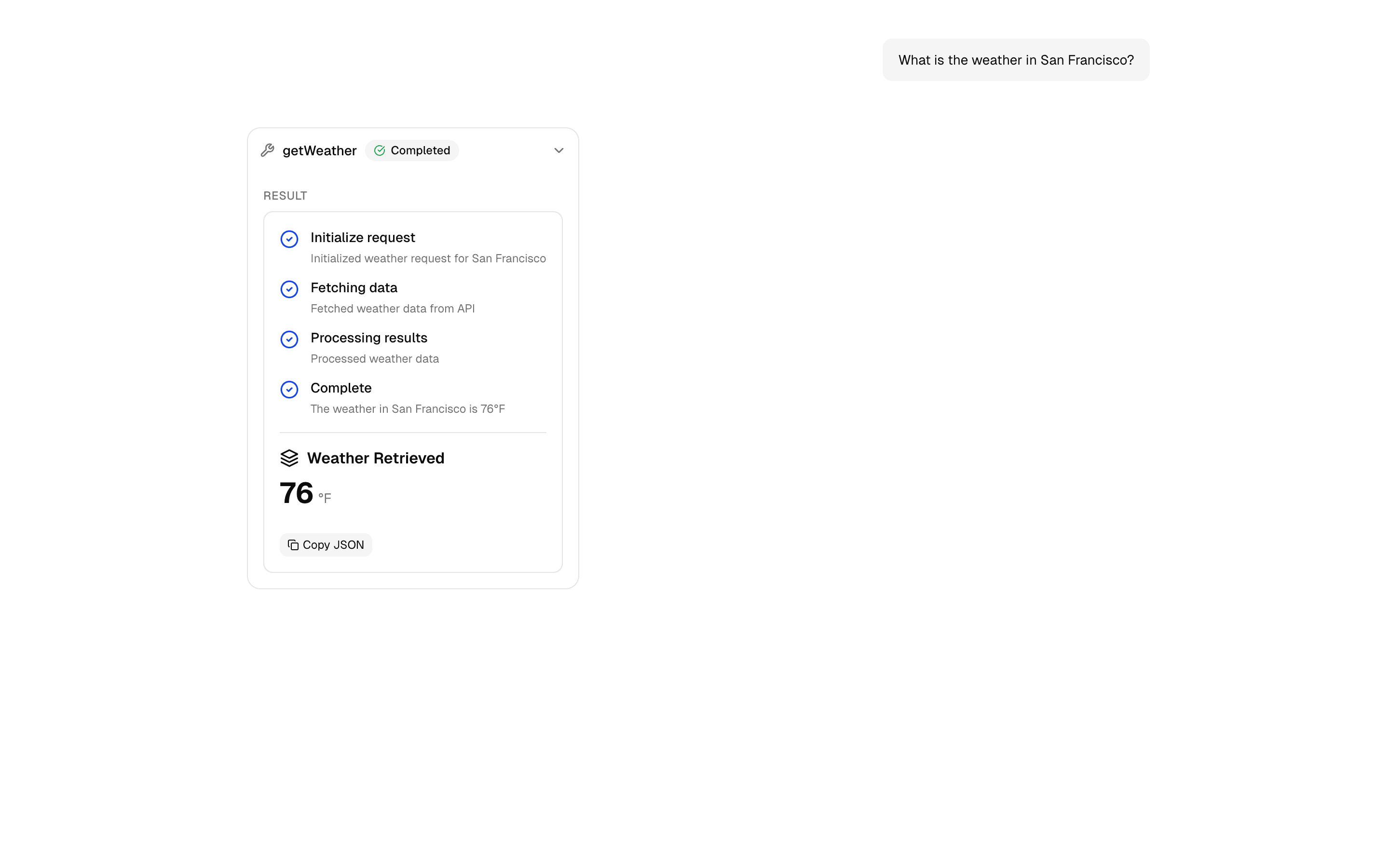 tool-api-preliminary-tool-results
