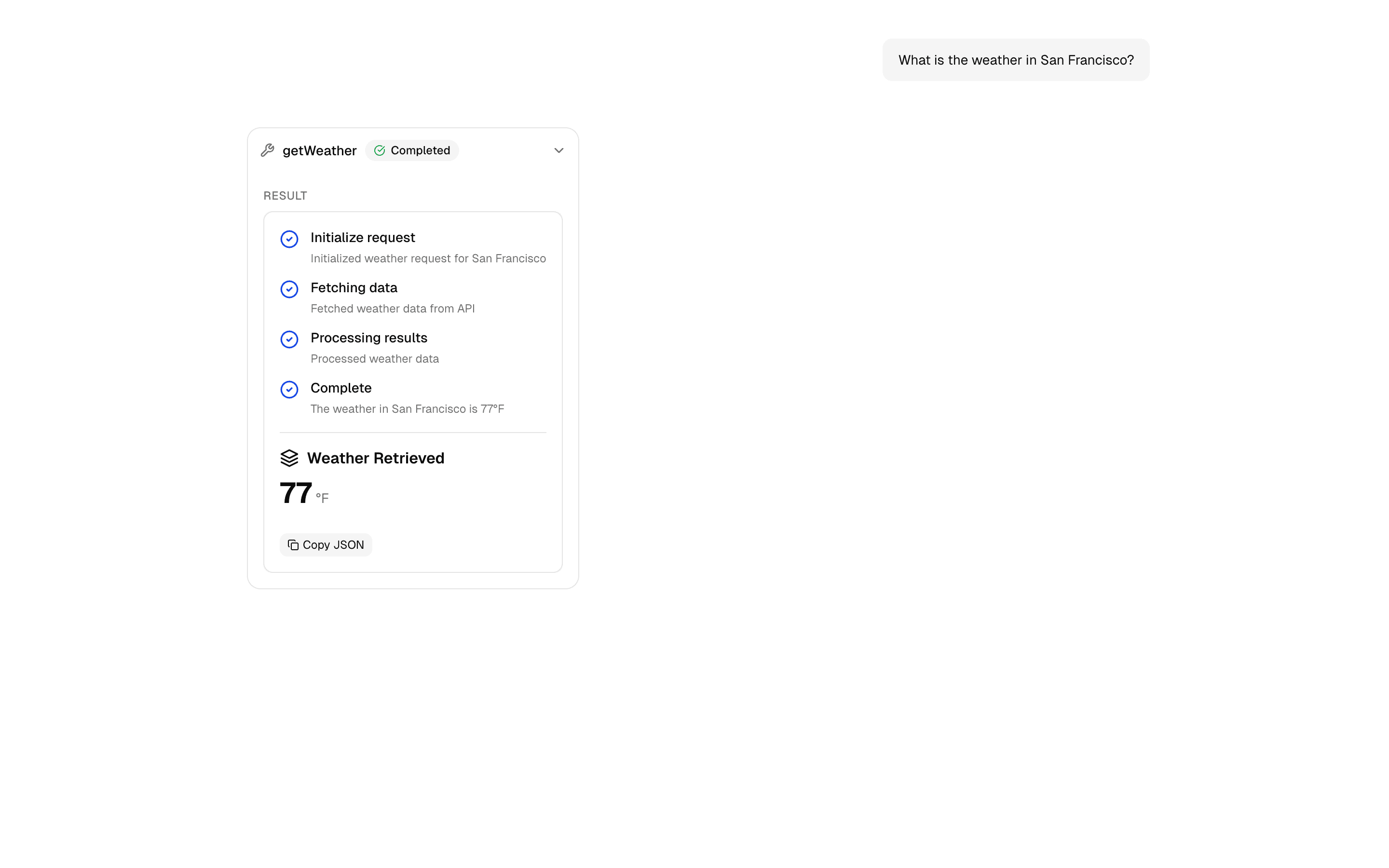 tool-api-preliminary-tool-results tools example