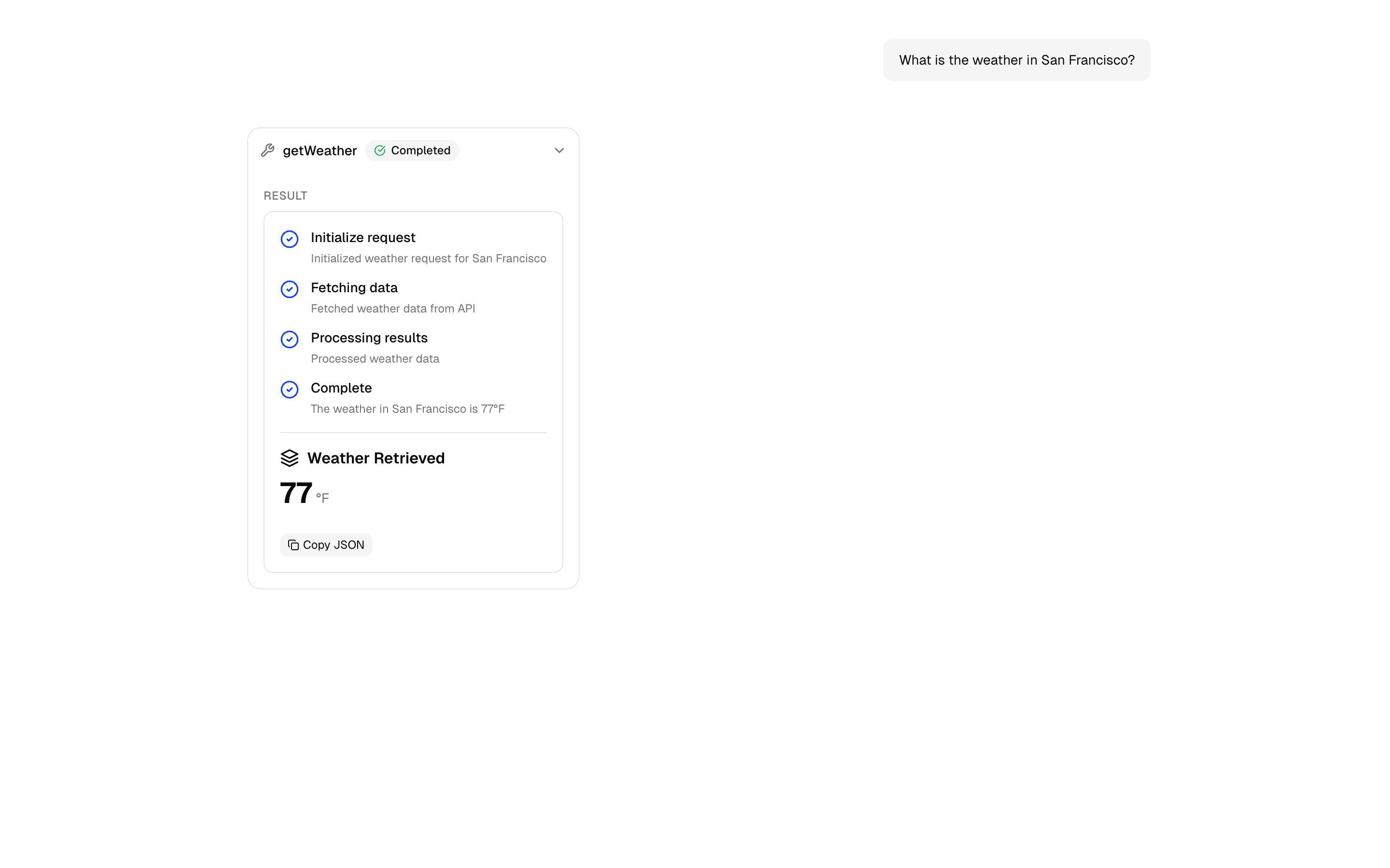 tool-api-preliminary-tool-results