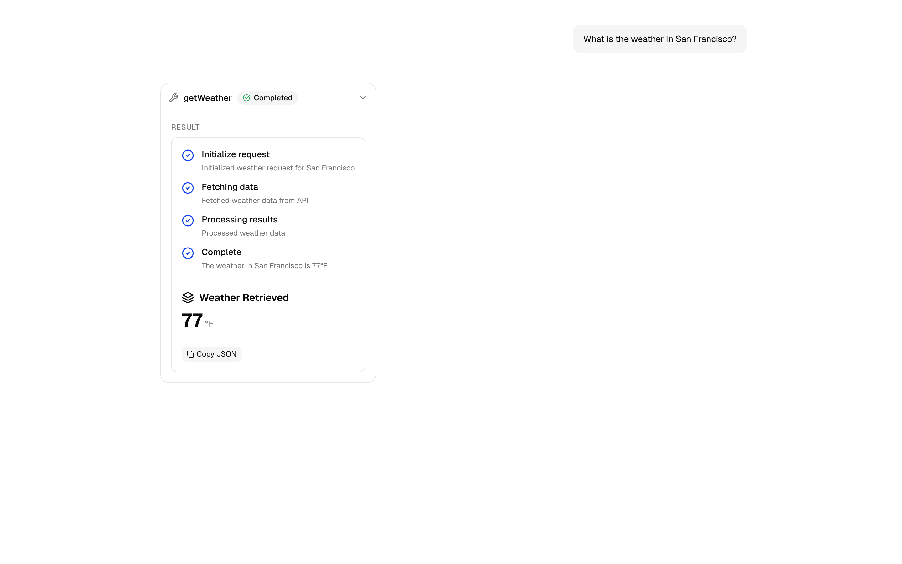 tool-api-preliminary-tool-results tools example