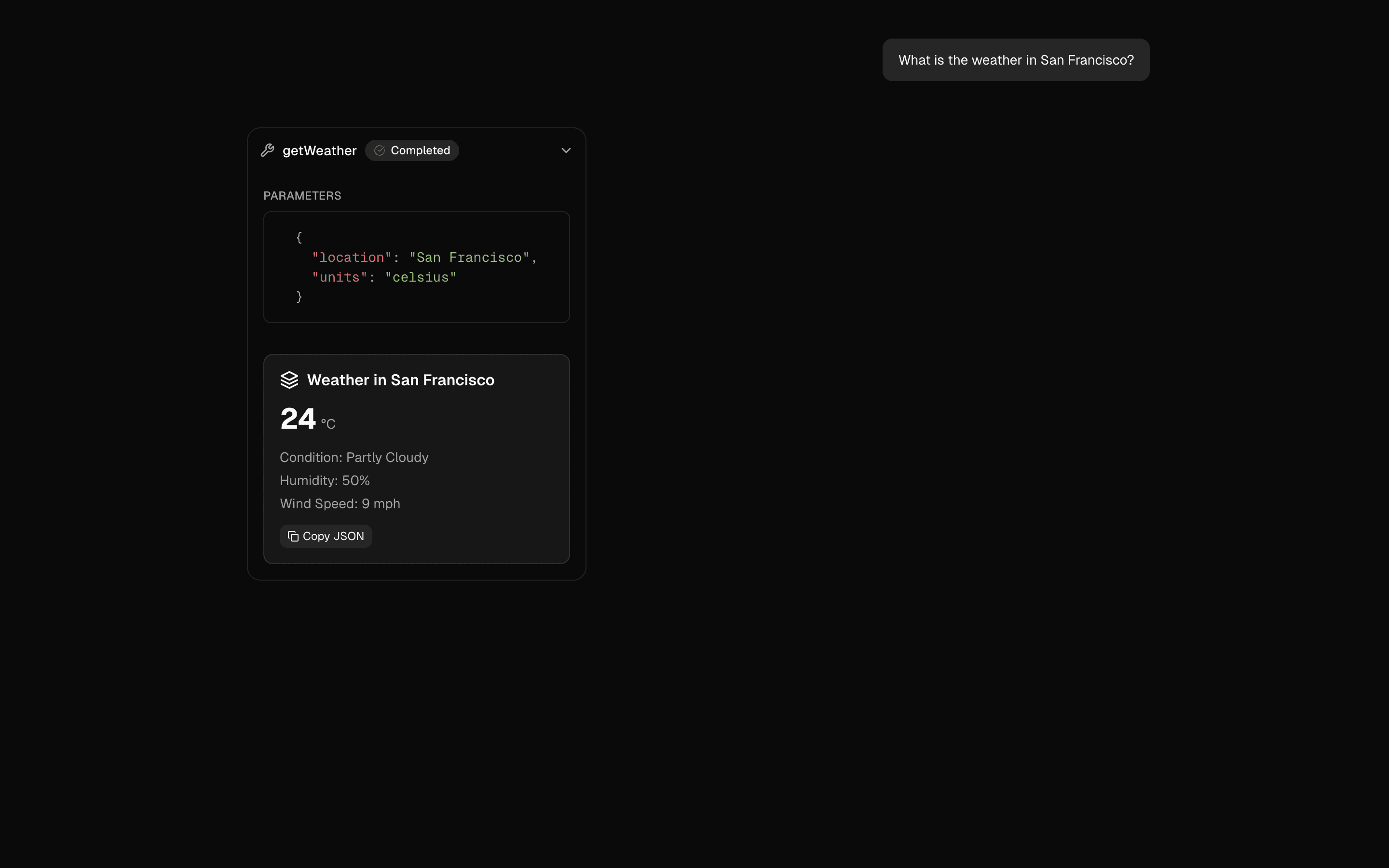 tool-api-tool-call-repair