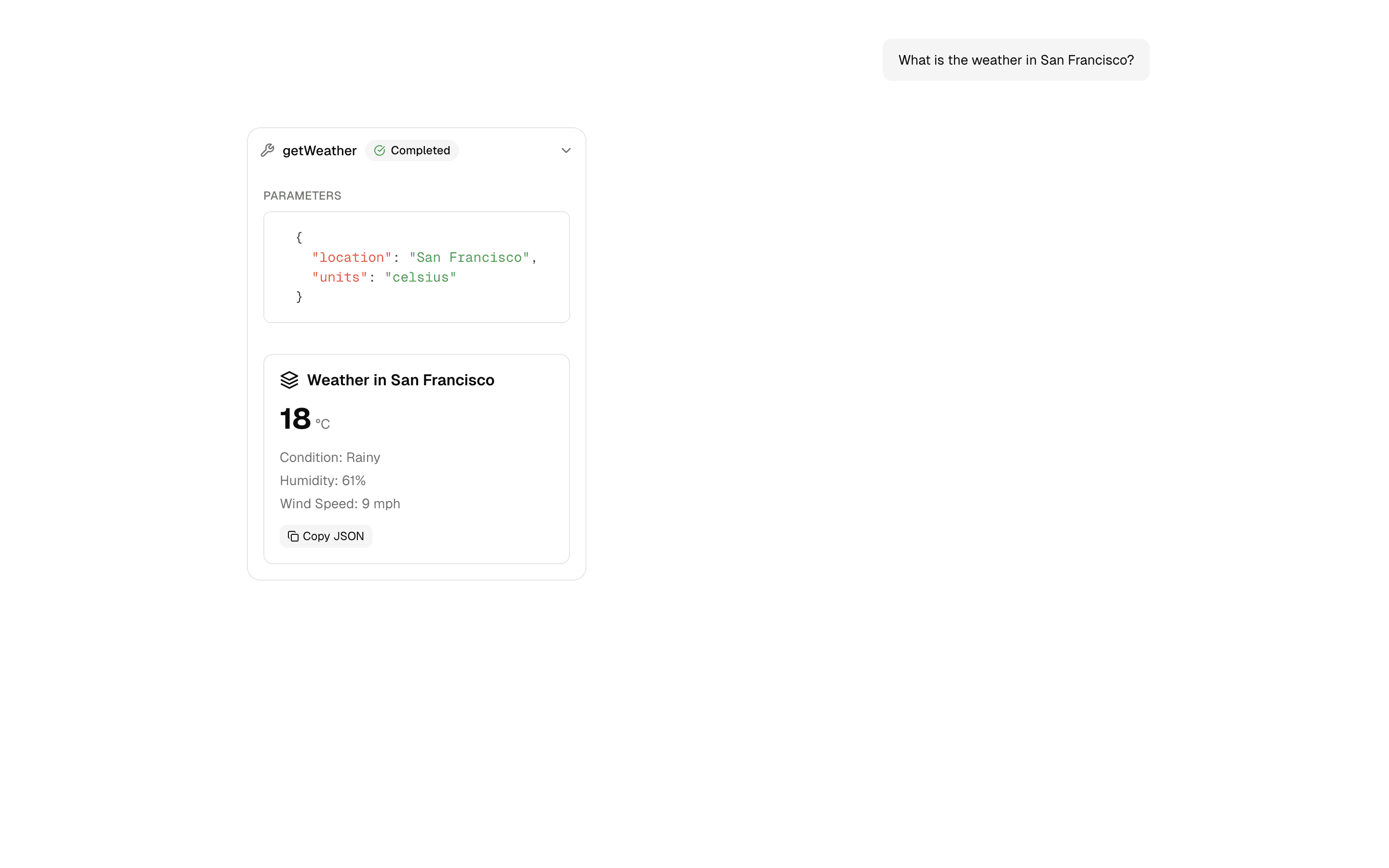 tool-api-tool-call-repair tools example