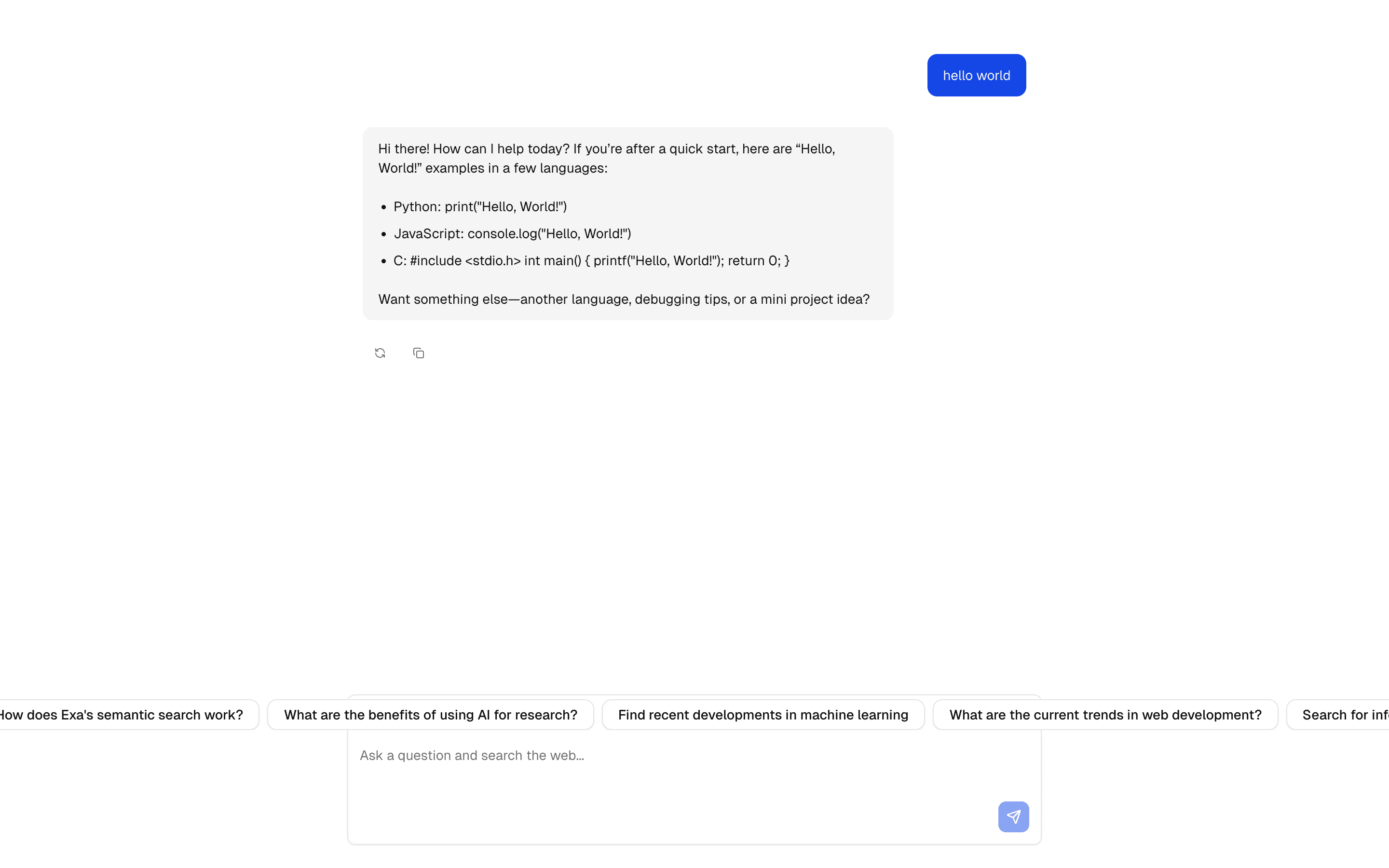 tool-websearch-exa pro example