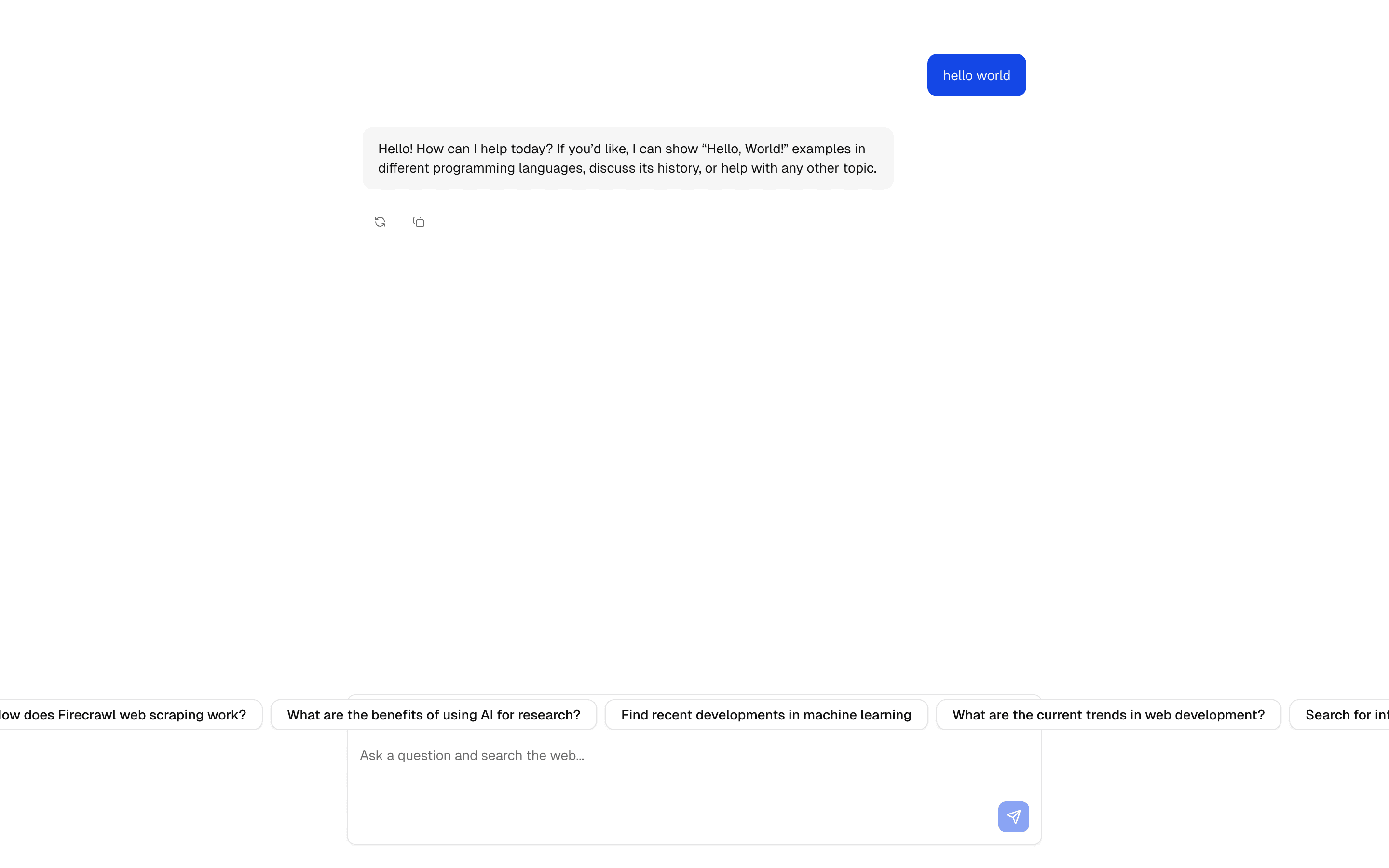 tool-websearch-firecrawl pro example