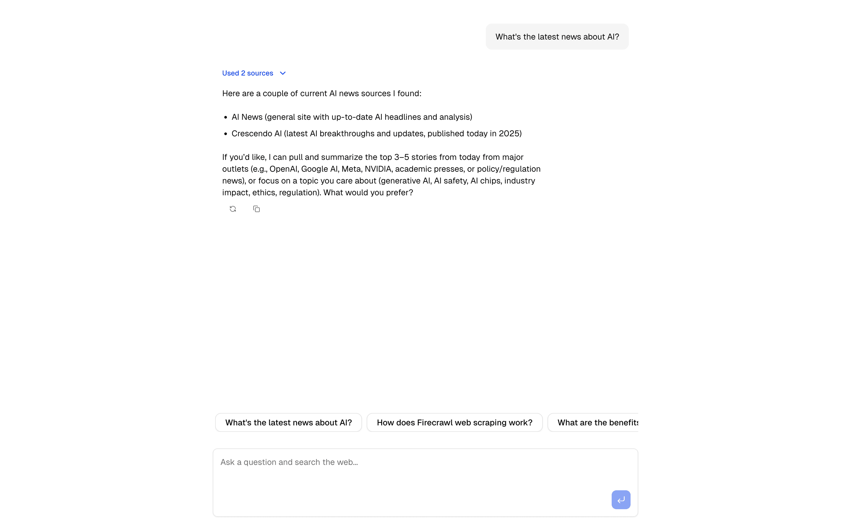 tool-websearch-firecrawl tools example